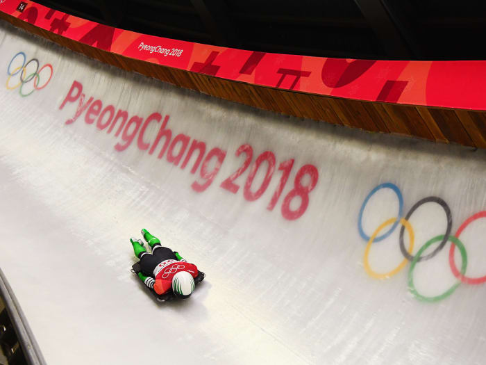 nigerian-skeleton-winter-olympics-2018.jpg